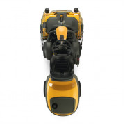 Садовый райдер Stiga Park 500 без деки